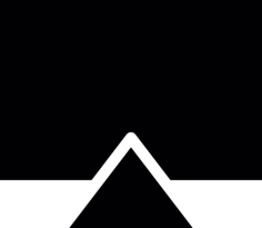 Rectangular Tv Icon Svg Vector, Free Vectors File